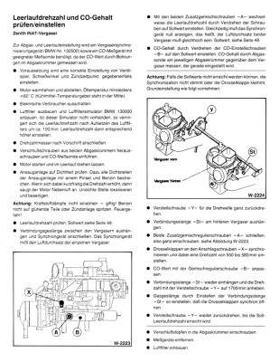 Vergaser-Zenith-Inat-3545-2.jpg
