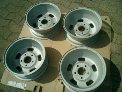 CIMG0020.JPG (402.88 KiB) 2247 mal betrachtet CIMG0020.JPG