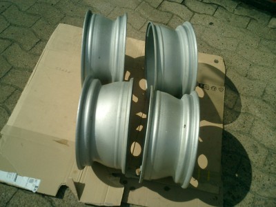 CIMG0019.JPG (401.6 KiB) 2247 mal betrachtet CIMG0019.JPG