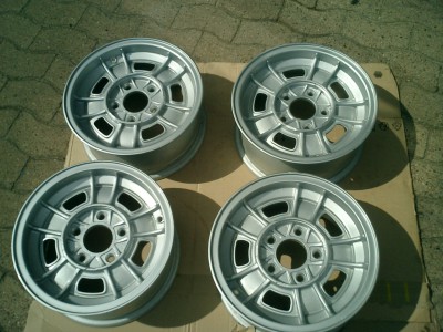 CIMG0018.JPG (405.52 KiB) 2247 mal betrachtet CIMG0018.JPG