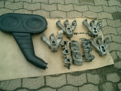 CIMG0111.JPG (405.1 KiB) 697 mal betrachtet CIMG0111.JPG