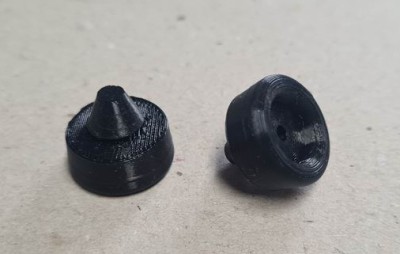 61 Anschlagpuffer Set Bild Viktor.jpg