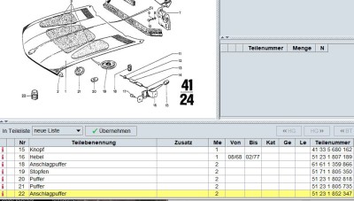 61 Anschlagpuffer ETK E3.JPG