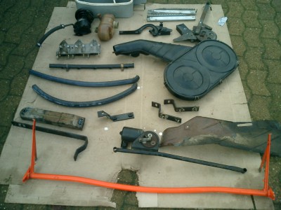 CIMG0587 - Kopie.JPG