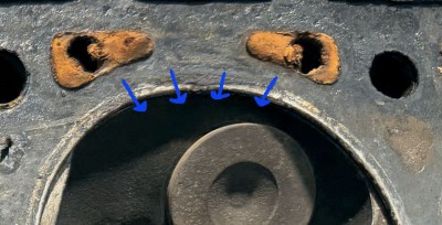 ringdefekt4.jpg