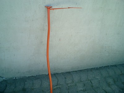 CIMG0999.JPG