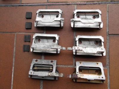 DSCN5621-m.jpg (767.55 KiB) 12322 mal betrachtet DSCN5621-m.jpg