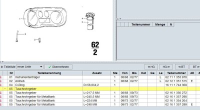 E3 Tauchrohrgeber.JPG