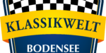 Klassikwelt Bodensee