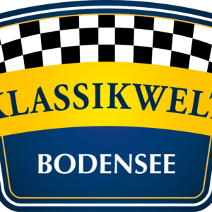 Klassikwelt Bodensee